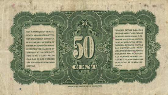 50 Cent L.02.03.1943